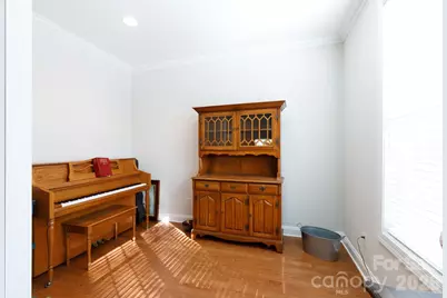 2656 Stonetrace Drive, Rock Hill, SC 29730 - Photo 11