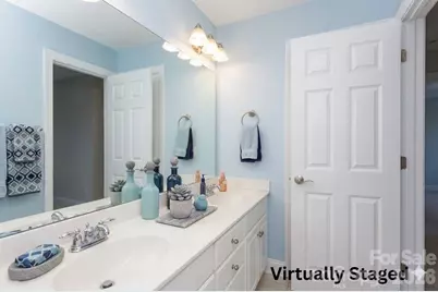 2656 Stonetrace Drive, Rock Hill, SC 29730 - Photo 35