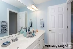 2656 Stonetrace Dr, Rock Hill, SC 29730 - Photo 35