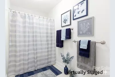 2656 Stonetrace Drive, Rock Hill, SC 29730 - Photo 29