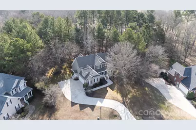 2656 Stonetrace Drive, Rock Hill, SC 29730 - Photo 35