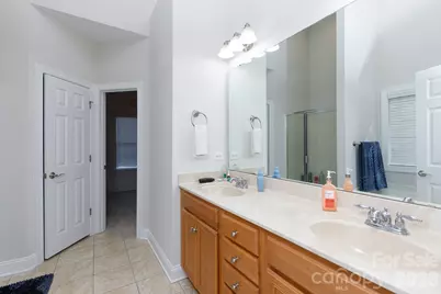 2656 Stonetrace Drive, Rock Hill, SC 29730 - Photo 27