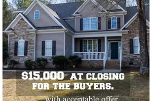 2656 Stonetrace Dr, Rock Hill, SC 29730 - Photo 1