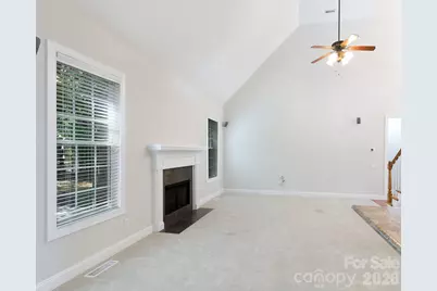 2656 Stonetrace Drive, Rock Hill, SC 29730 - Photo 17