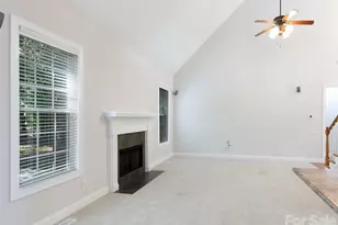 2656 Stonetrace Dr, Rock Hill, SC 29730 - Photo 17