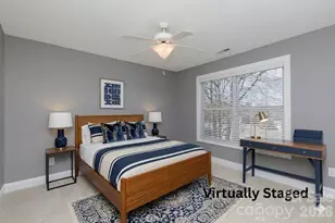 2656 Stonetrace Dr, Rock Hill, SC 29730 - Photo 29