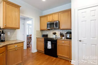 2656 Stonetrace Drive, Rock Hill, SC 29730 - Photo 19