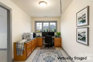 2656 Stonetrace Dr, Rock Hill, SC 29730 - Photo 29