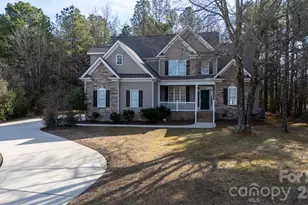 2656 Stonetrace Dr, Rock Hill, SC 29730 - Photo 3