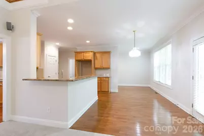 2656 Stonetrace Drive, Rock Hill, SC 29730 - Photo 11