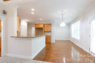 2656 Stonetrace Dr, Rock Hill, SC 29730 - Photo 11