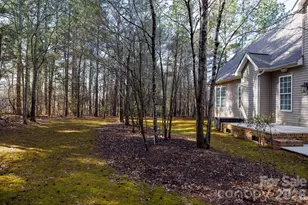 2656 Stonetrace Dr, Rock Hill, SC 29730 - Photo 47