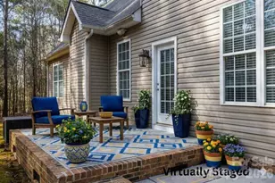 2656 Stonetrace Dr, Rock Hill, SC 29730 - Photo 45