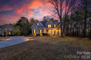 2656 Stonetrace Dr, Rock Hill, SC 29730 - Photo 3