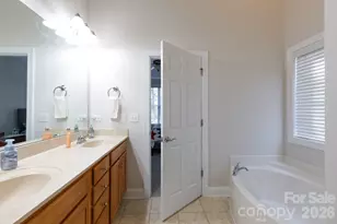 2656 Stonetrace Dr, Rock Hill, SC 29730 - Photo 21