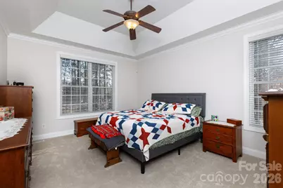 2656 Stonetrace Drive, Rock Hill, SC 29730 - Photo 23