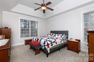 2656 Stonetrace Dr, Rock Hill, SC 29730 - Photo 23