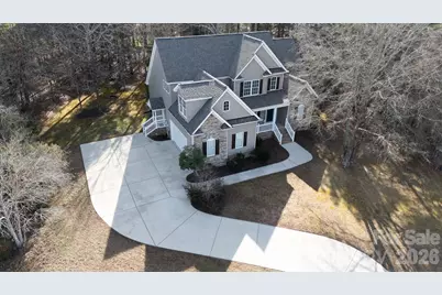 2656 Stonetrace Drive, Rock Hill, SC 29730 - Photo 3