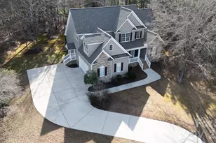 2656 Stonetrace Dr, Rock Hill, SC 29730 - Photo 3