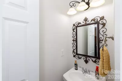 2656 Stonetrace Drive, Rock Hill, SC 29730 - Photo 9