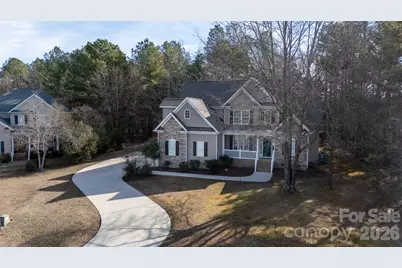 2656 Stonetrace Drive, Rock Hill, SC 29730 - Photo 1
