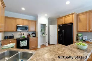 2656 Stonetrace Dr, Rock Hill, SC 29730 - Photo 17