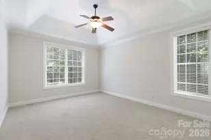 2656 Stonetrace Dr, Rock Hill, SC 29730 - Photo 19