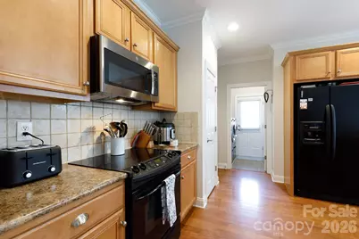 2656 Stonetrace Drive, Rock Hill, SC 29730 - Photo 17