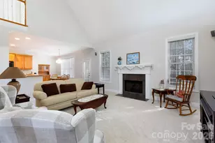 2656 Stonetrace Dr, Rock Hill, SC 29730 - Photo 7