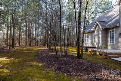 2656 Stonetrace Drive, Rock Hill, SC 29730 - Photo 43