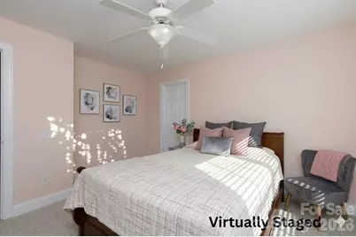 2656 Stonetrace Drive, Rock Hill, SC 29730 - Photo 31