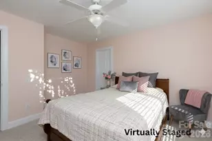 2656 Stonetrace Dr, Rock Hill, SC 29730 - Photo 31