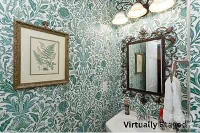 2656 Stonetrace Drive, Rock Hill, SC 29730 - Photo 11