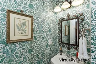 2656 Stonetrace Dr, Rock Hill, SC 29730 - Photo 11