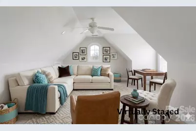 2656 Stonetrace Drive, Rock Hill, SC 29730 - Photo 39