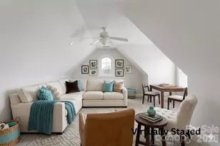 2656 Stonetrace Dr, Rock Hill, SC 29730 - Photo 39