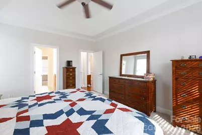 2656 Stonetrace Drive, Rock Hill, SC 29730 - Photo 19