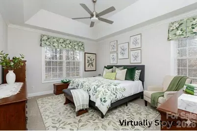 2656 Stonetrace Drive, Rock Hill, SC 29730 - Photo 21