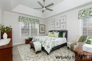 2656 Stonetrace Dr, Rock Hill, SC 29730 - Photo 21