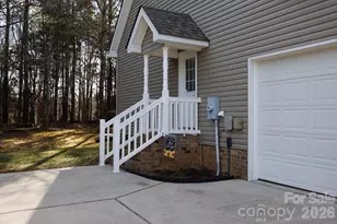 2656 Stonetrace Dr, Rock Hill, SC 29730 - Photo 33