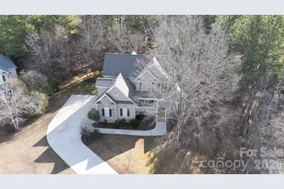 2656 Stonetrace Drive, Rock Hill, SC 29730 - Photo 33