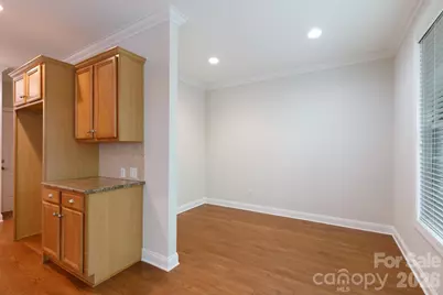 2656 Stonetrace Drive, Rock Hill, SC 29730 - Photo 13