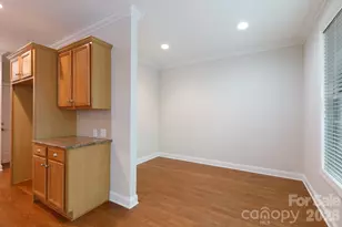2656 Stonetrace Dr, Rock Hill, SC 29730 - Photo 13