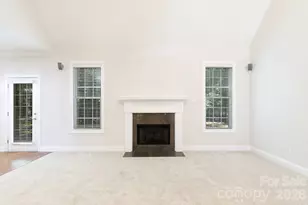 2656 Stonetrace Dr, Rock Hill, SC 29730 - Photo 15