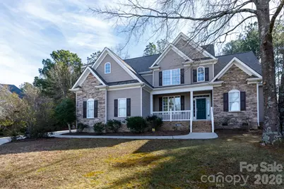 2656 Stonetrace Drive, Rock Hill, SC 29730 - Photo 3