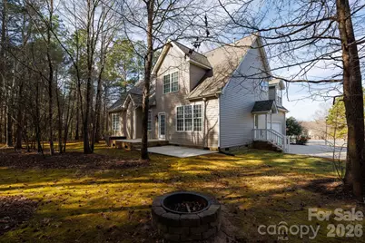 2656 Stonetrace Drive, Rock Hill, SC 29730 - Photo 39