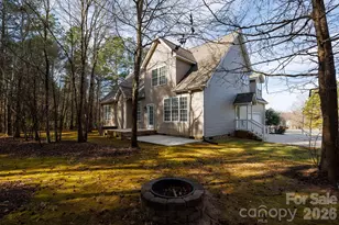2656 Stonetrace Dr, Rock Hill, SC 29730 - Photo 39