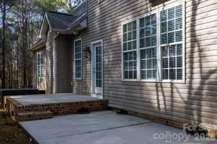 2656 Stonetrace Dr, Rock Hill, SC 29730 - Photo 37
