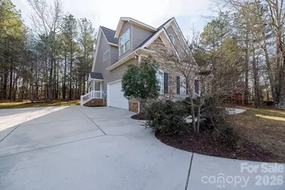 2656 Stonetrace Drive, Rock Hill, SC 29730 - Photo 39