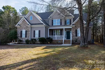 2656 Stonetrace Drive, Rock Hill, SC 29730 - Photo 37